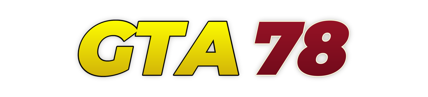 gta78